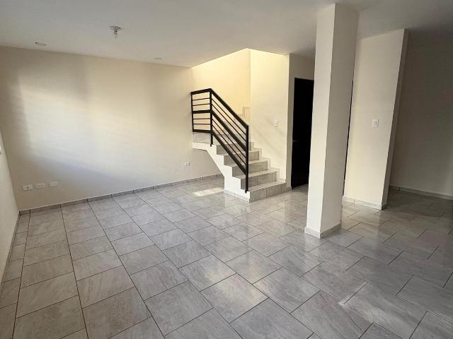 Casa en Renta en Fraccionamiento Cisnes 3