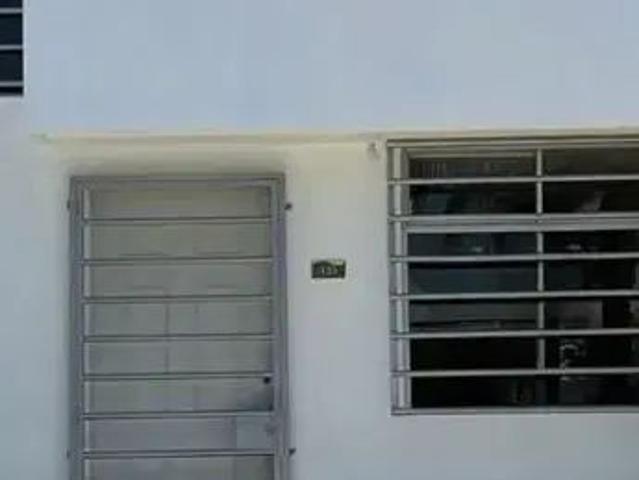 Casa En Renta En Fraccionamiento Curitiba Cuautlancingo