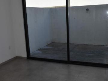 Venta Astillero, Zapopan Jalisco, Jalisco