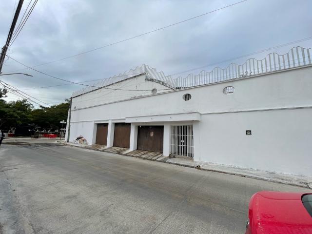 Casa en Renta en Fraccionamiento Fracciorama 2000, Campeche