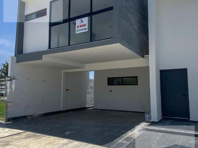 Casa en Renta en Fraccionamiento Lomas del Dorado