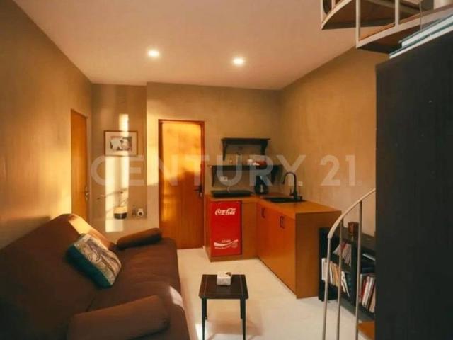 Casa en renta en Fraccionamiento Los Bejucos, Coatepec Veracruz México
