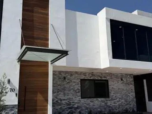 Casa En Renta En Fraccionamiento Mallorca, El Cimatario Estrena Estilo De Vida Y Confort En Cada Espacio Te Presentamos Esta Espectacular Residencia A Estrenar, Ubicada En El Fra