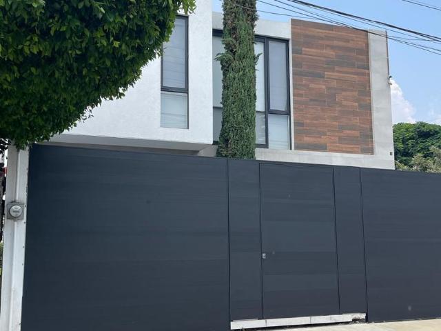 Casa en Renta en Fraccionamiento Maravillas