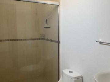 Casa en renta en fraccionamiento Misiones 2, Toluca