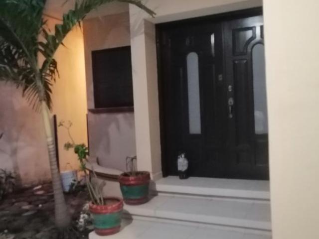 Casa en Renta en Fraccionamiento Para?so Coatzacoalcos