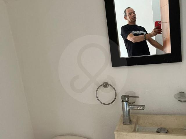 Casa en renta en Fraccionamiento Parques Del Centinela 3 Rec?maras