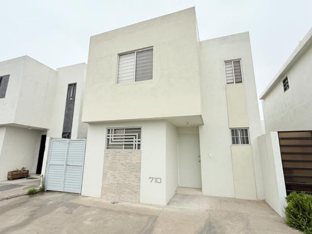 Casa en Renta en Fraccionamiento Privado al Oriente de Saltillo