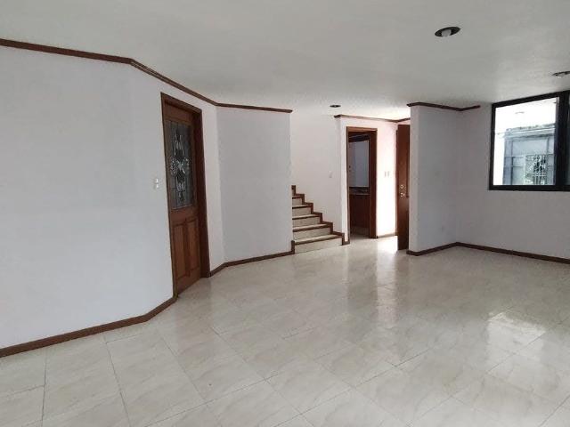 Casa en Renta en Fraccionamiento Residencial Azul, Puebla