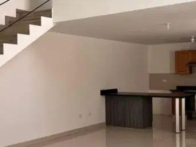 Casa En Renta En Fraccionamiento Semi Cerrado Privada Los