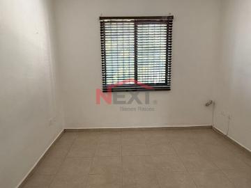 CASA EN RENTA EN FRESNOS RESIDENCIAL