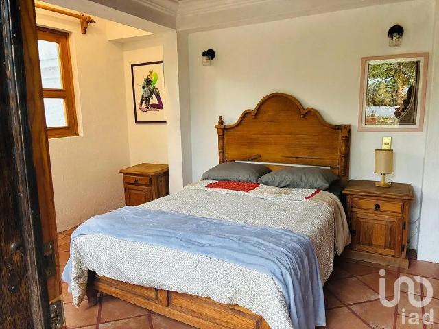 Casa en Renta en Guanajuato Centro, Guanajuato, Guanajuato