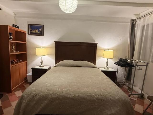 Casa en Renta en Guanajuato Centro, Guanajuato, Guanajuato