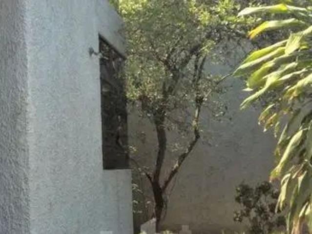 Casa en Renta en Guadalajara Oriente
