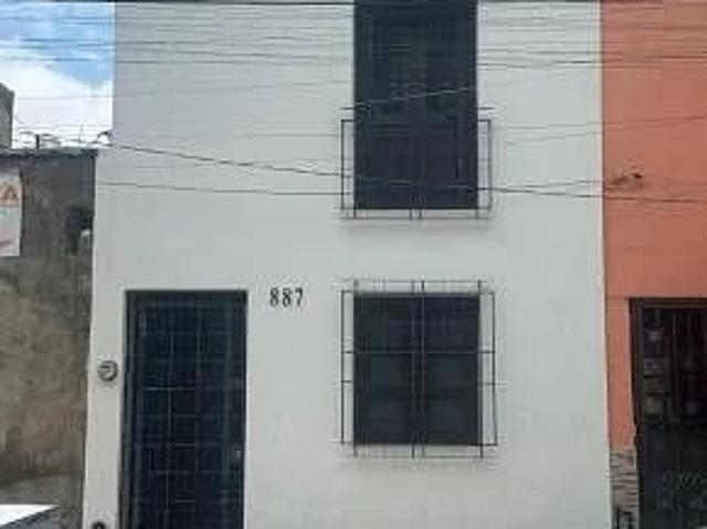 Casa en Renta en Guadalajara, Jalisco