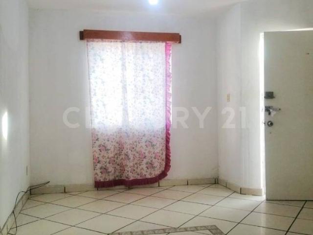 Casa en Renta en Guadalupe