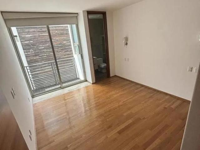 Casa en Renta en Guadalupe Inn, ?lvaro Obreg?n, Ciudad de M?xico