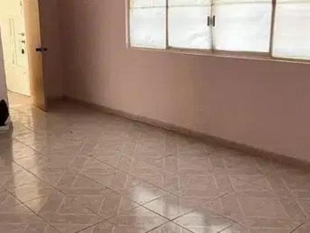 Casa En Renta En Guadalupe Insurgentes, Gam Da640
