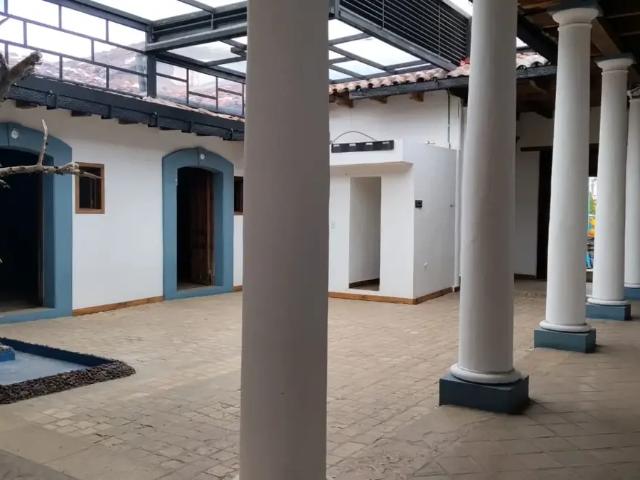 Casa en Renta en Guadalupe, San Cristóbal de las Casas, Chiapas