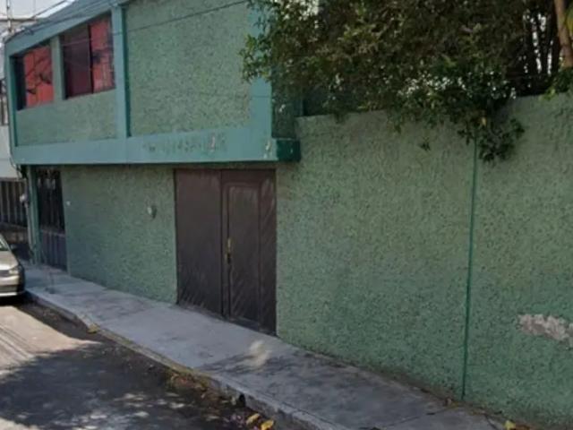 Casa en renta en Gabriel Pastor 2a Sección, Puebla, Puebla