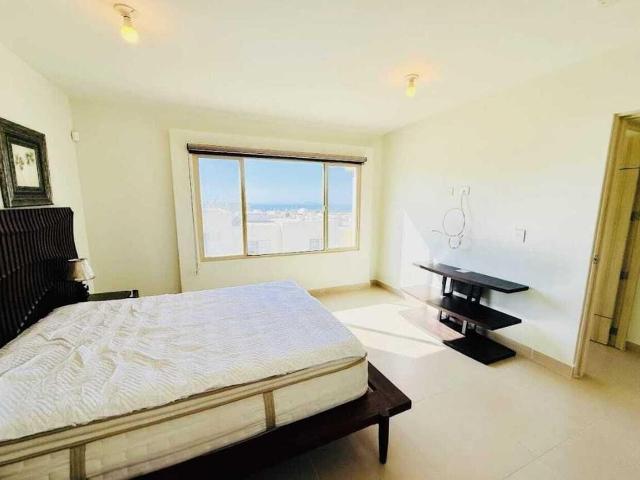 ? Casa en Renta en GAIA Residencial ? Colinas del Mar, El Sauzal, Ensenada