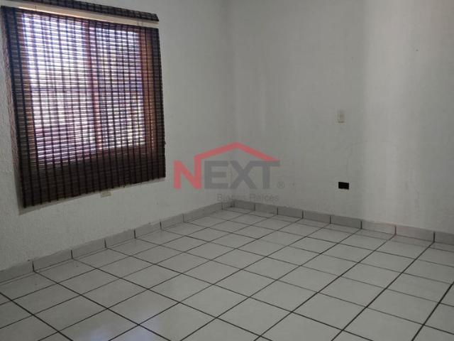 CASA EN RENTA EN GALA RESIDENCIAL