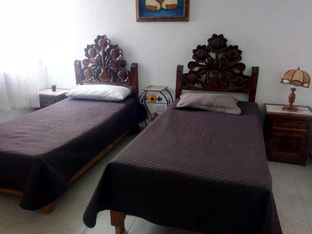 Casa en renta en Gamez, Irapuato, Guanajuato