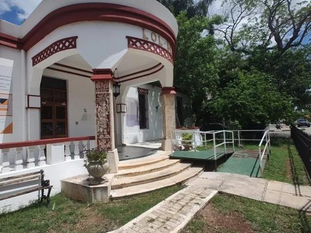 Casa en Renta en Garcia Gineres, Mérida, Yucatán