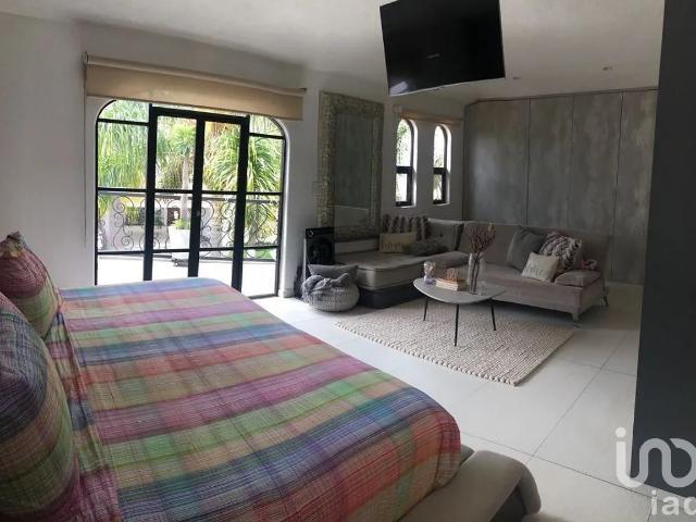 Casa en Renta en Garita de Jalisco, San Luis Potosí, San Luis Potosí