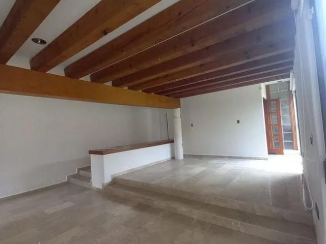 Casa en Renta en Garita de Jalisco, San Luis Potosí, San Luis Potosí