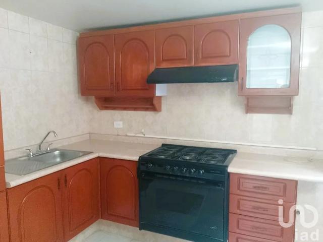 Casa en Renta en Geovillas Atlixcayotl, San Andrés Cholula, Puebla
