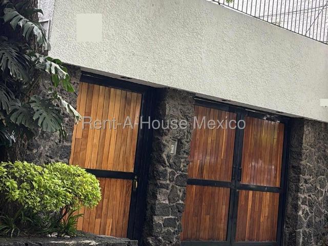 Casa en Renta en General Pedro Anaya EOD 27 840