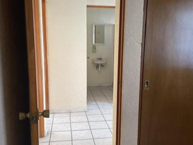 Casa en renta en Girasoles Elite Zapopan Jalisco