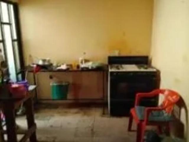 Casa en renta en Gomez Palacio Centro, Gómez Palacio, Durango