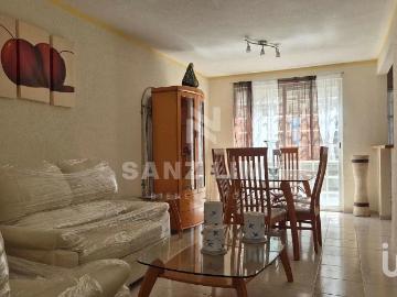 Casa en Renta en Gran Clase, Celaya, Guanajuato