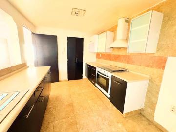 Casa EN RENTA EN GRAN MORADA
