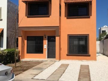 Villa de Cos, Zacatecas - Aire acondicionado