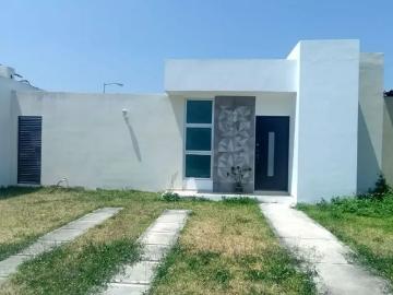 Casa en Renta en Gran Santa Fe, Mérida, Yucatán