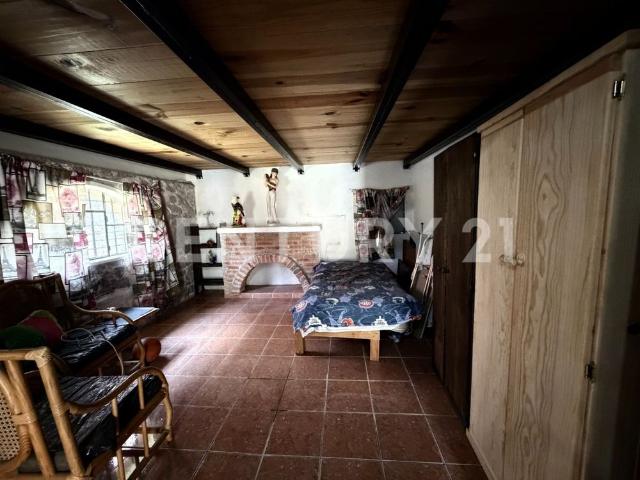 Casa en Renta en Granjas Banthi, San Juan del Rio, Querétaro