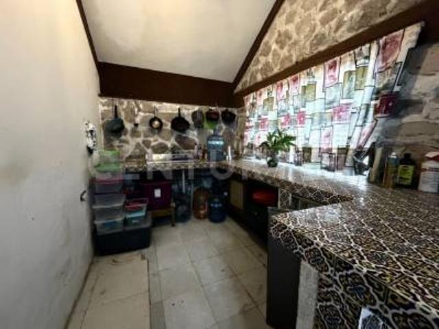 Casa en Renta en Granjas Banthi, San Juan del Rio, Querétaro