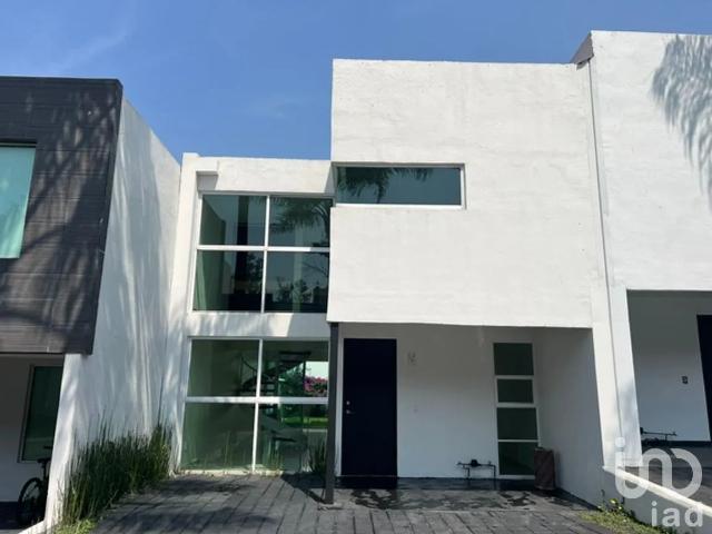 Casa en Renta en Granjas Lomas de Guadalupe, Cuautitlán Izcalli, México