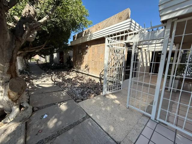 Casa en Renta en Granjas San Isidro, Torreón Amplia y Funcional