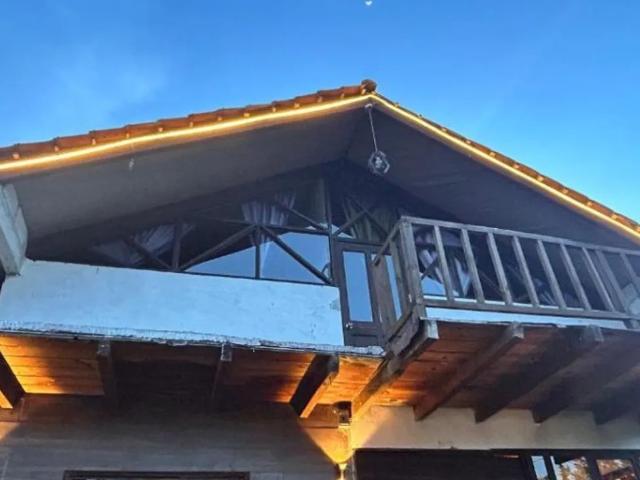 Casa en Renta en Huasca de Ocampo Centro, Huasca de Ocampo, Hidalgo