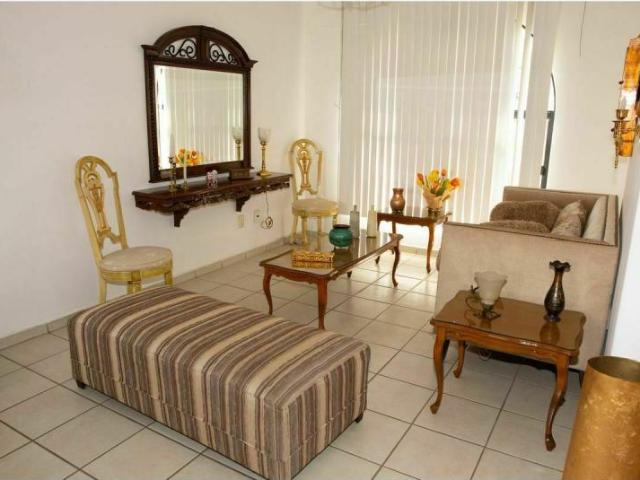 Casa en renta en Hacienda de San Miguel, Irapuato, Guanajuato
