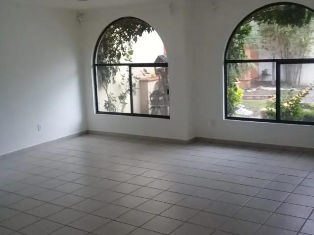 Casa en renta en Hacienda de San Miguel, Irapuato, Guanajuato