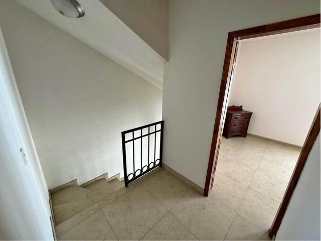 Casa en renta en Hacienda del Mar, Tijuana, Baja California
