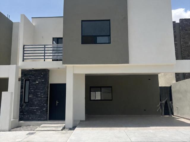 Casa en Renta en Hacienda El Milagro Arteaga
