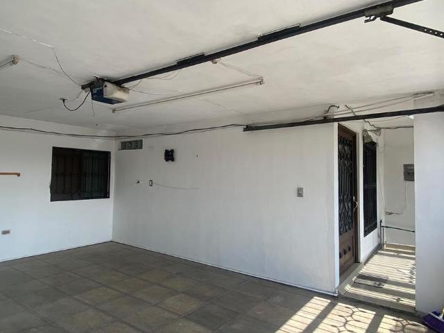 Casa en Renta en Hacienda los Morales, San Nicol?s de los Garza