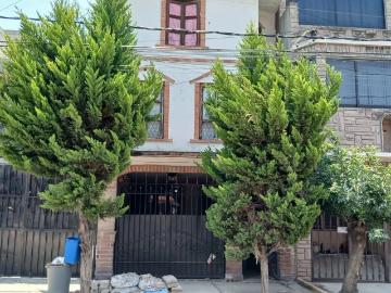 Casa en Renta en Hacienda Real de Tultepec, Tultepec, México