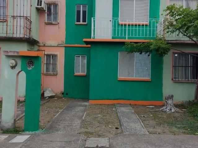 Casa en Renta en Hacienda Sotavento, Veracruz, Veracruz de Ignacio de la Llave